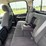 #24068-•-2011-gmc-sierra-pickup-truck-image-60