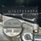 suzuki-gs1100gl-motorcycle-image-24
