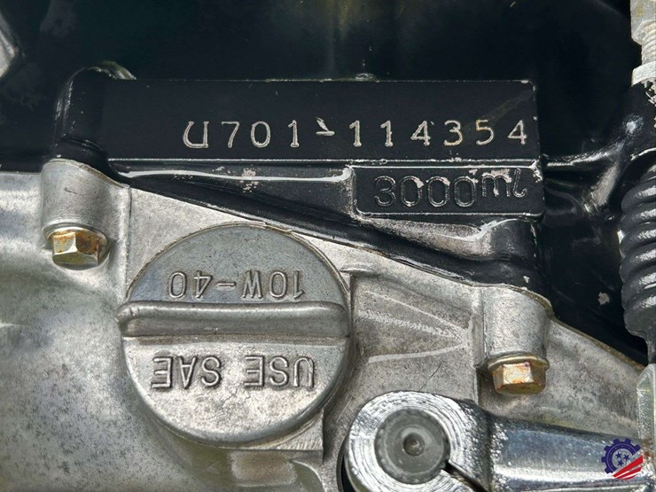 suzuki-gs1100gl-motorcycle-image-24