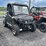 #3085-•-2019-cub-cadet-challenger-mx750-utv-image-3