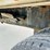 2000-transcraft-transcraft-t/a-flatbed-trailer-image-65