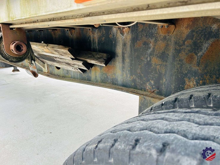 2000-transcraft-transcraft-t/a-flatbed-trailer-image-65