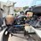 2005-international-durastar-4300-image-29