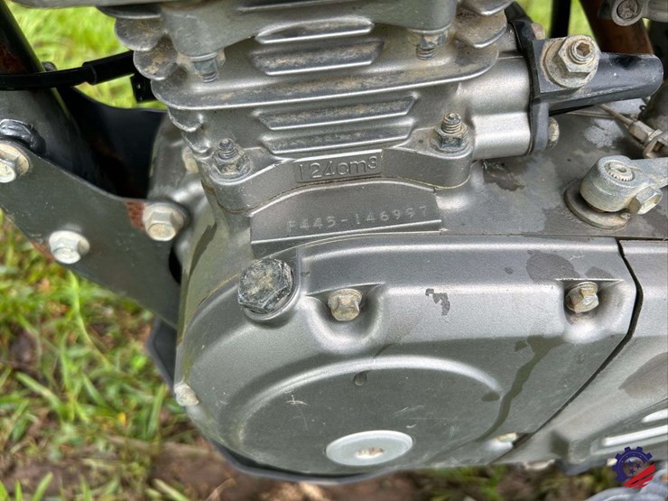 2007-suzuki-dr-z-125-image-8