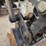 2022-bobcat-e42-image-61