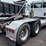 2015-peterbilt-579-image-8