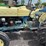 ford-tractor-image-13