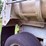 1985-fruehauf-trailer-image-25