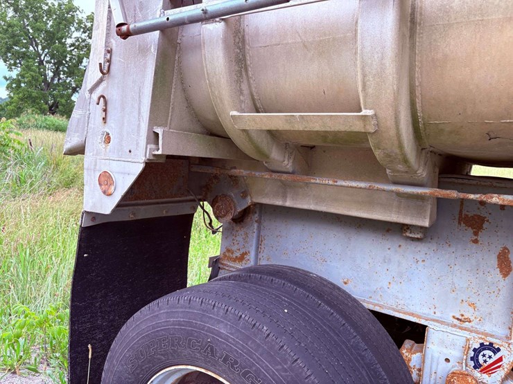 1985-fruehauf-trailer-image-25