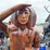 #6028-•-70"-tall-wooden-indian-image-3