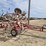 wil-rich-2500-image-10