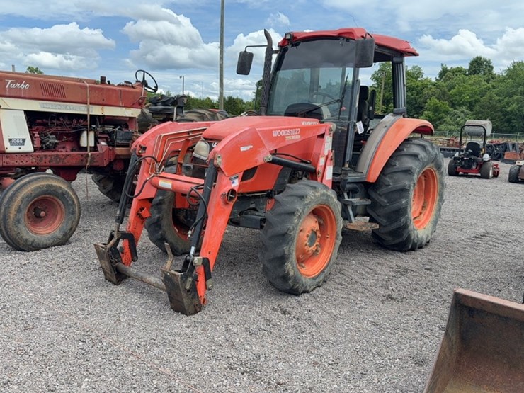 kubota-m8540-image-1