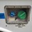 2011-ford-f550-image-56