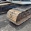 link-belt-210-x2-image-11