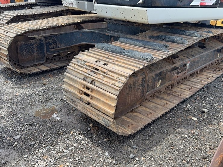 link-belt-210-x2-image-11