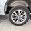 2017-ford-f150-image-75