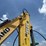 2009-new-holland-b95b-image-7