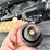 2019-ford-f150-image-37