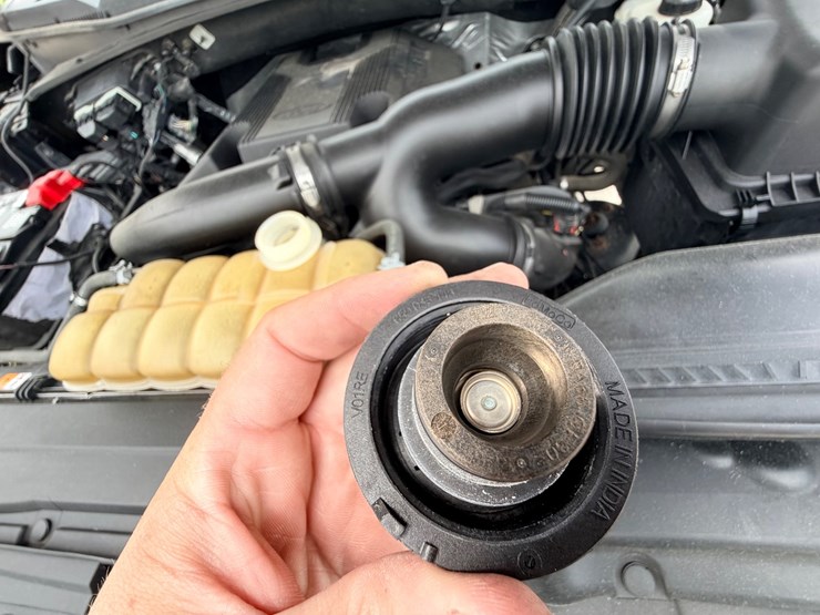 2019-ford-f150-image-37