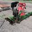 john-deere-7-image-4