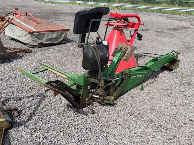 john-deere-7-image-4