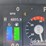 2023-deere-260e-image-55