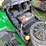 2019-john-deere-x330-image-6