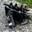 unused-2026-ce-20cm-slip-auger-attachment-image-3