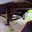 1995-cherokee-t/a-step-deck-equipment-trailer-image-10