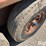 1997-coose-30'-tri/a-livestock-trailer-image-20