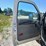 2003-ford-f550-image-27