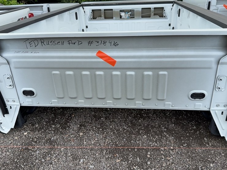 ford-truck-bed-image-5