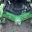 john-deere-1600-image-4