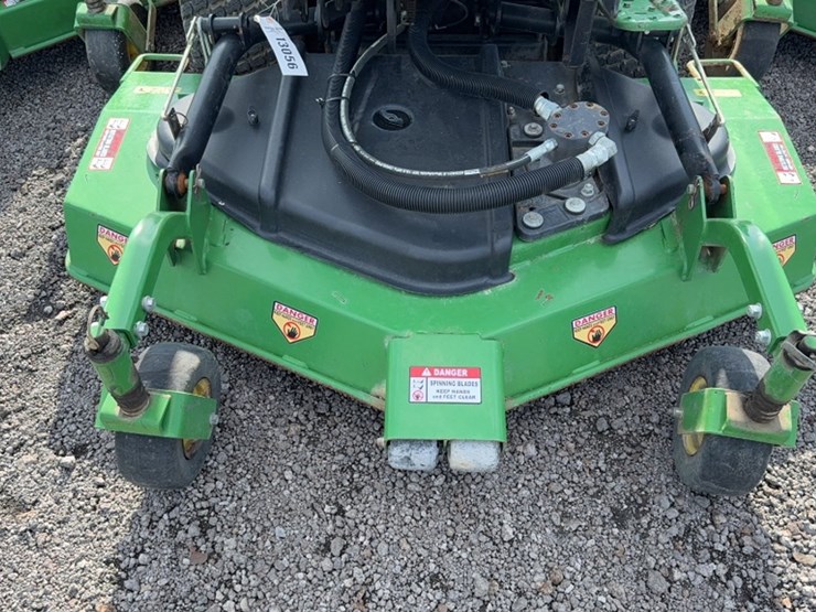 john-deere-1600-image-4