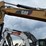 2019-caterpillar-316fl-image-17