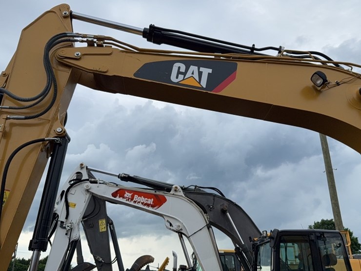 2019-caterpillar-316fl-image-17