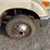 2012-ford-f350-image-4