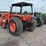 kubota-m4950-image-10