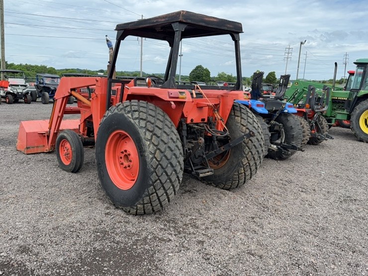 kubota-m4950-image-10