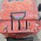 2019-canycom-sc75-image-15