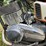 1973-yamaha-350-motorcycle-image-9