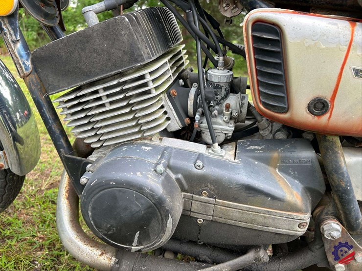 1973-yamaha-350-motorcycle-image-9