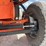 jlg-660sj-image-13