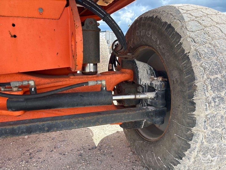 jlg-660sj-image-13
