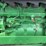 john-deere-2630-image-14