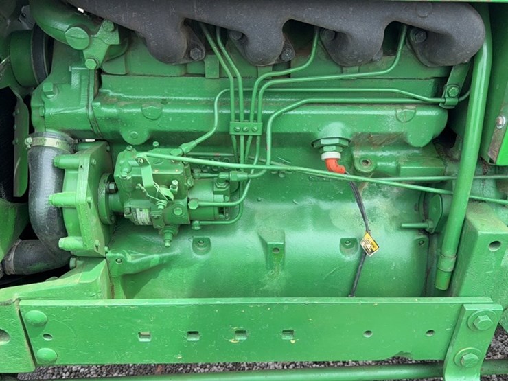 john-deere-2630-image-14