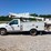 2003-ford-f550-image-3