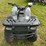e-ton-dxl-90-mini-quad-image-5
