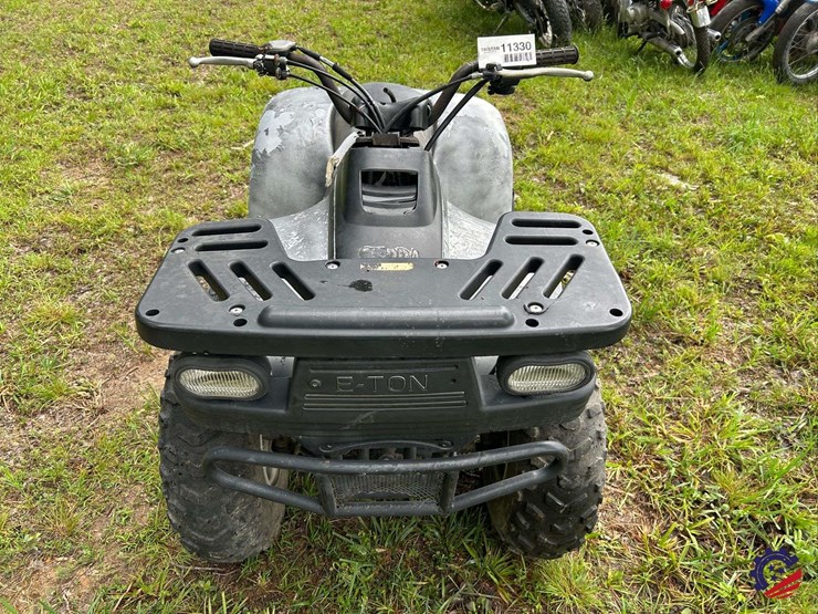 e-ton-dxl-90-mini-quad-image-5
