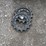 #2002-•-qty(2)-cat-skid-steer-drive-sprockets-image-1